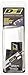 Design Engineering 010420 Heat Sheath 1-1/2" I.D. x 3ft Aluminized Sleeving for Ultimate Hi-Temp Protection