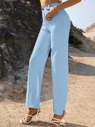 Image of KOTTY Women Pants