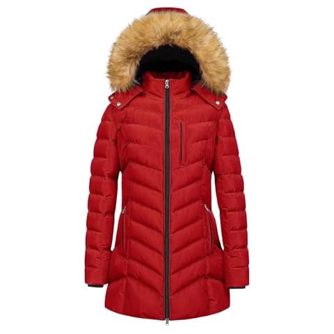 Manteau imperméable MOVAWAKY Cover