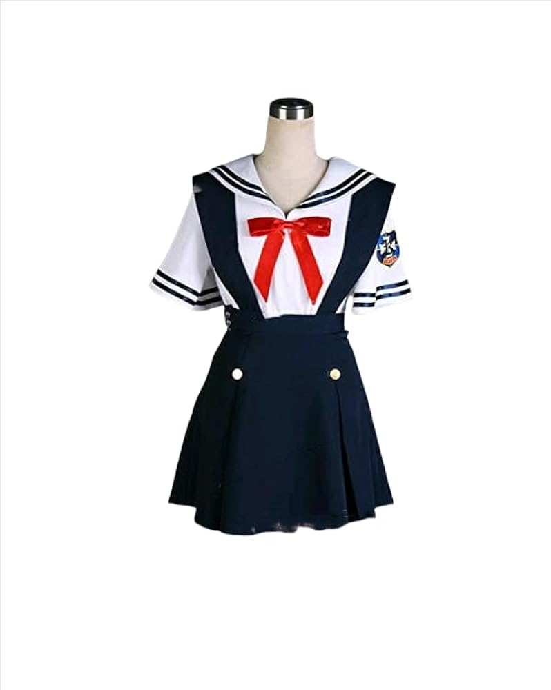 Amazon.co.jp: [LIANXUN] 【bbcos_mcds】CLANNAD クラナド 光坂