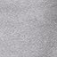 Light Grey Heather Light Grey Heather