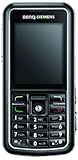 benq g1 camera 3D Surround Sound und Equalizer