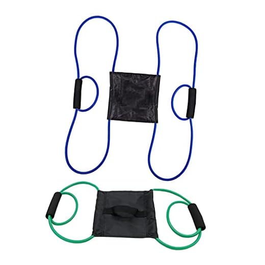Milageto 2 st 3-personers vattenballong launcher sommar utomhusleksak 2,1 m