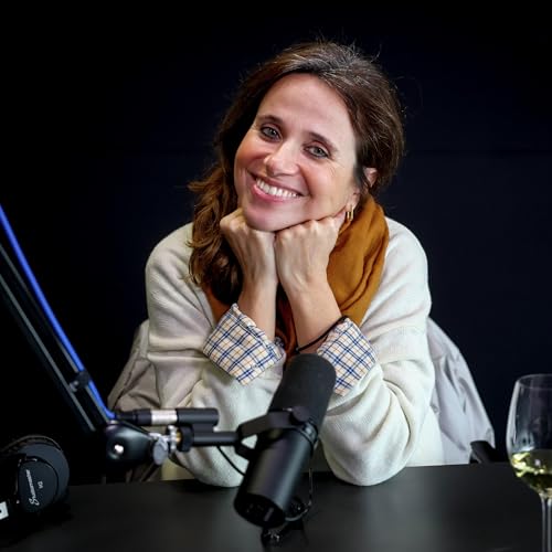 Cultas e Vinho Verde com Dalila Carmo