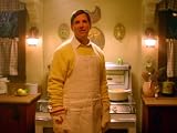 Grimm Pilot