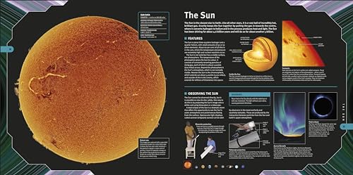 Image of Planisphere and Starfinder: Includes Easy-to-Use Planisphere (Practical Astronomy Guide)