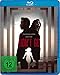 Produktbild Don't Go - Zwischen Leben und Tod - [Blu-ray]