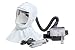 3M Versaflo Easy Clean PAPR Kit TR-300N+ ECK 1 EA/Case