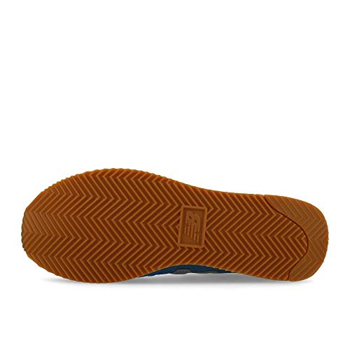 Image of New Balance Men 720 Sneaker