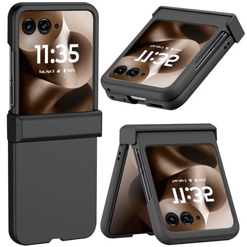 Coque Motorola Razr 2025 jolie et légère pour votre quotidien