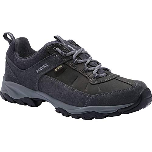 Preisvergleich Produktbild Meindl Eifel GTX 031 anthrazit 10,5