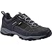 Produktbild Meindl Eifel GTX 031 anthrazit 10,5