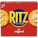 Ritz Crackers Original, 13.7 oz