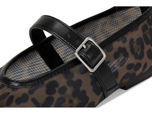 Image of Steve Madden womens Sm83951