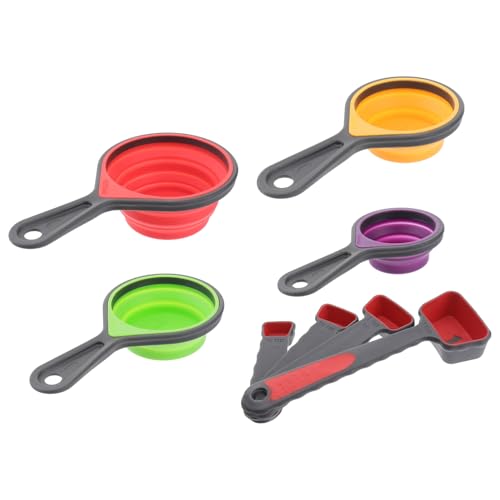 ROMISBABA VRLkvʃJbv _ vʃXv[_t ڐt \ ~Np Lb`[֗ _J[ _J[