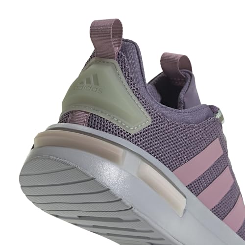Image of Adidas Womens Racer Tr23 ShoesSneaker