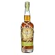 Plantation Trinidad Rum Special Edition