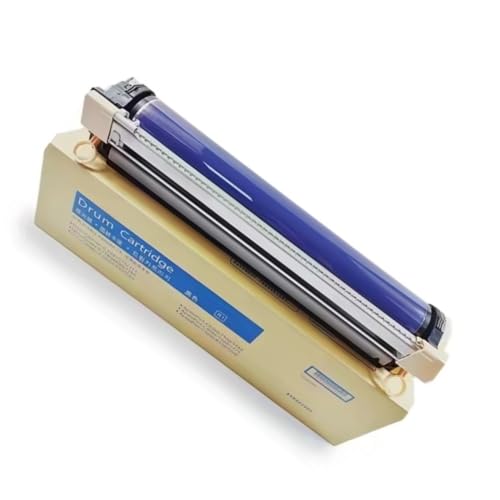 Tambour Xerox DocuColor 242 252 Noir Pièce Consommable WC7665 WC7755