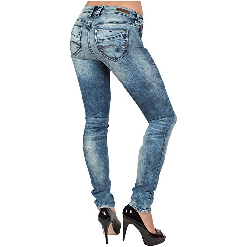 Mavi Serena Jeans Donna