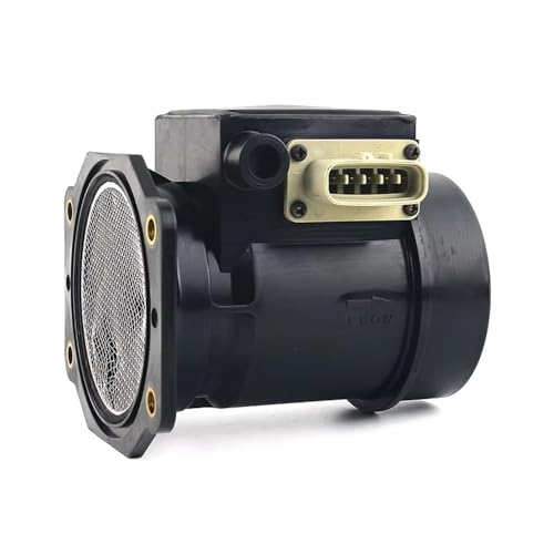 �G�A�t���[�Z���T�[ Compatible with Subaru for Impreza for Legacy 1.8L 2.2L 2.5L 1990-1999 �}�X�G�A�t���[�Z���T�[ MAF 22680-AA160 22680AA160 �ƌ݊�������