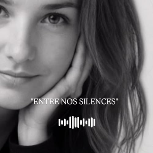"Entre nos silences" un recueil de témoignage de femme survivante Titelbild