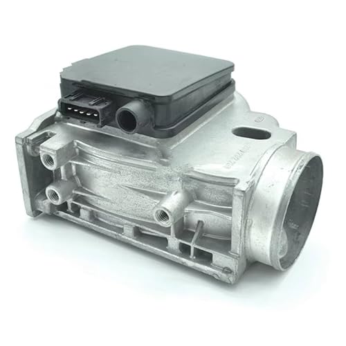 Débitmètre d'air Alfa Romeo 155 2.5 stoppe les ratés moteur 0280202204 - 6