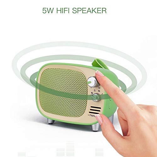 sierra modern home purewave wireless hifi speaker