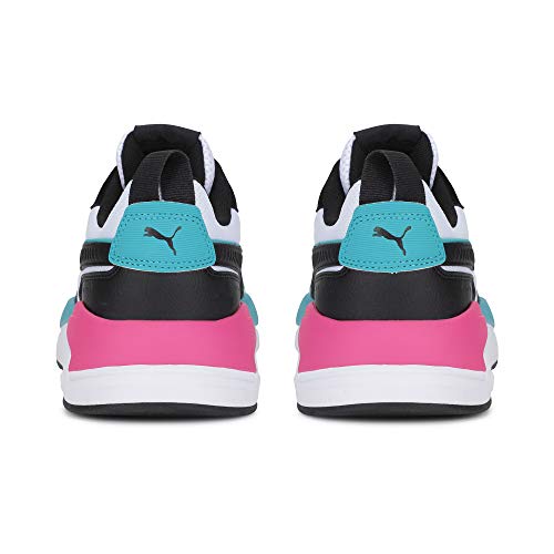Image of Puma Unisex X-Ray Sneaker