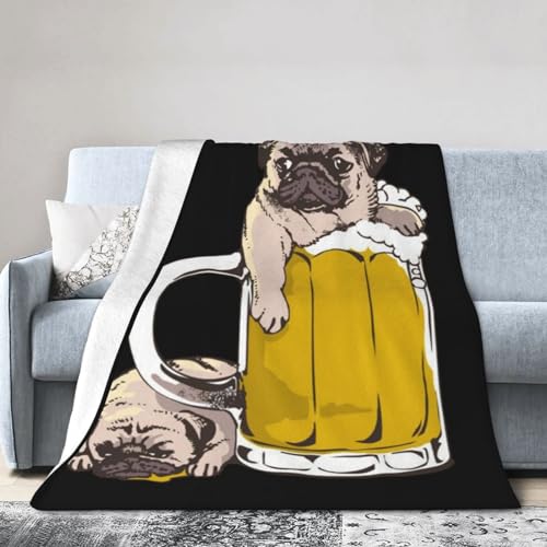 ʔ pO  Aj ѕz uPbg  100×125cm tl ӂӂ  Ђ|  _炩G  zM 􂦂 lGKp ObY LN^[ 킢 lC v[g