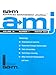 Sam Advanced Management Journal