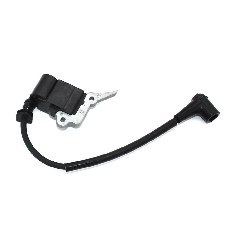Bobina de encendido compatible con motores SP405, SP375 y SPR255 para repuesto directo