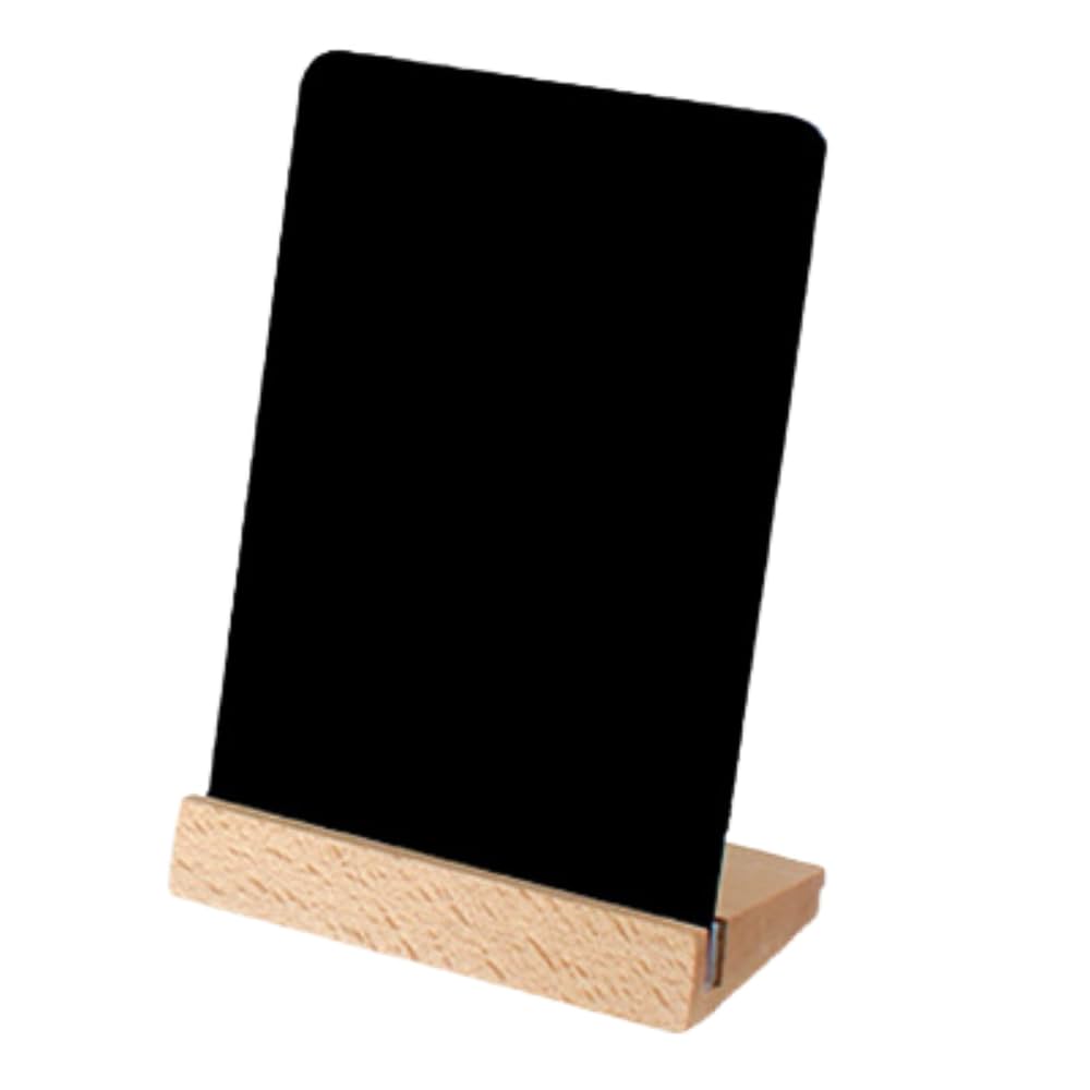 BASS メニュー黒板 値下げしました BASS メニュー黒板 値下げしました