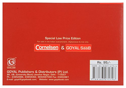 Studio-D A1 - Combo of 3 (German)