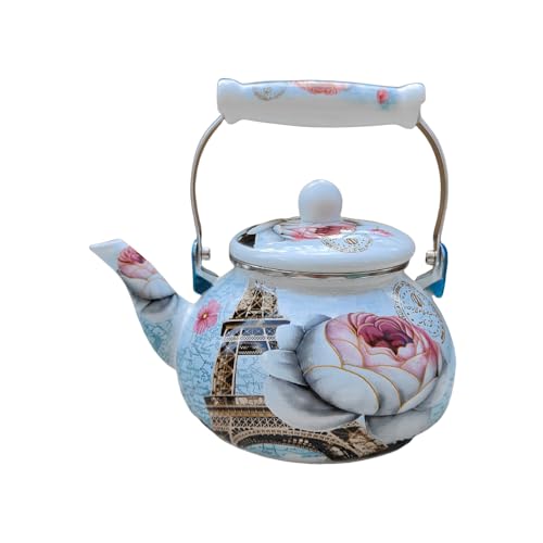 IWEJ z[[₩ 2.5L e ԕ L y KXREIH Ή ƒp }{p t@bV킢 (14)