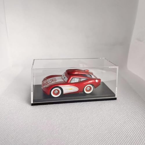 CgjOE}bNB[ () - J[Y V[Y Cars ~jJ[ - q j̎q  av[g [XJ[ RNVJ[Y ~jJ[ RNV qpvCJ[E[XJ[ (B) [sAi]