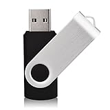 256MB Flash Pen Drive USB 2.0 Swivel design (BTG-SW) [Electronics]