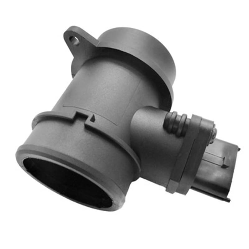 Sensor 2816422601 con tecnología de lectura rápida para control de inyección 0280218027 6