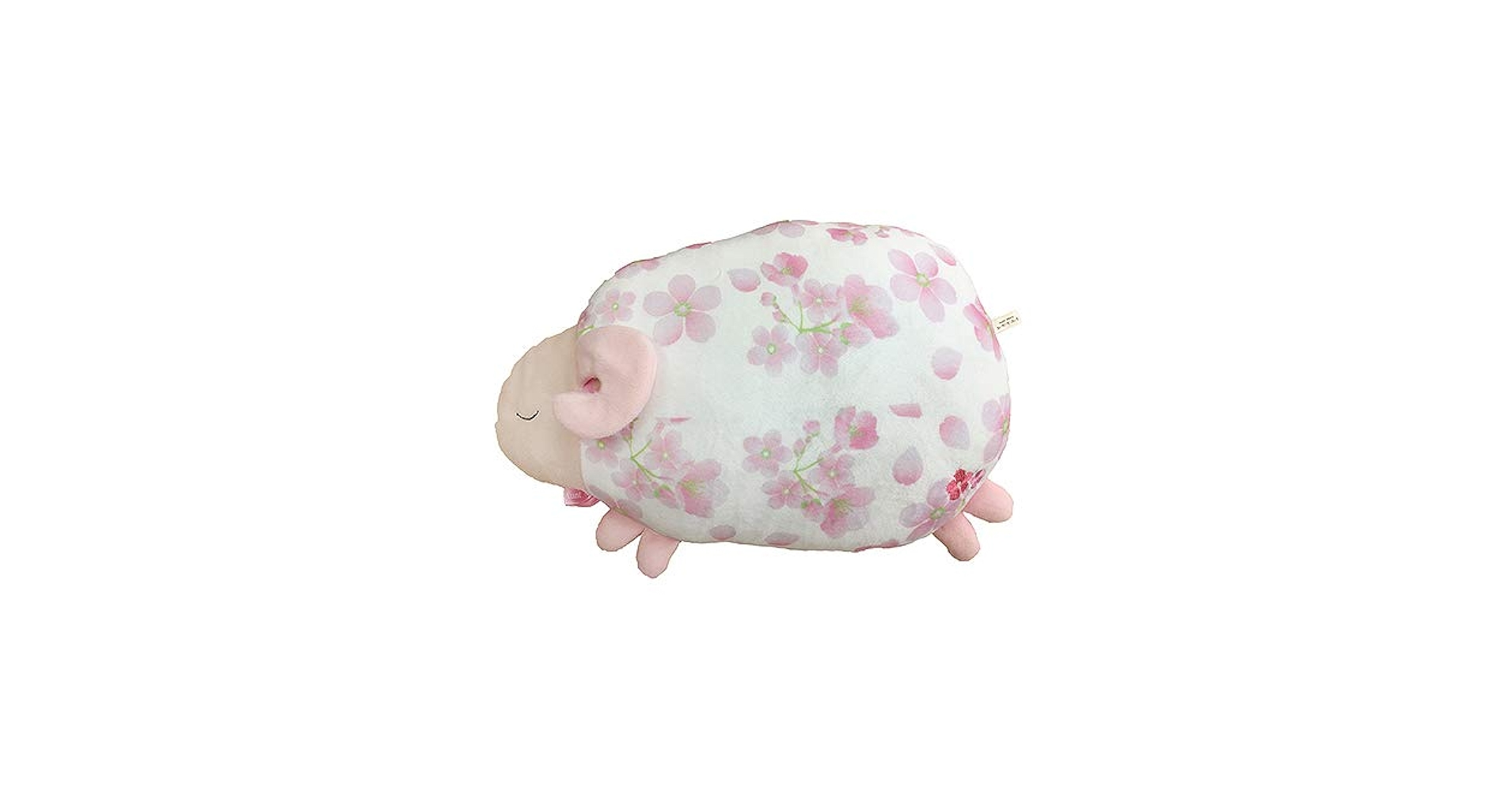 よろずやぽんちゃん様 確認用 61DsrsJrbGL._UF350,350_QL50_.jpg