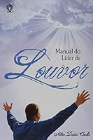Manual do Líder de Louvor 8526309498 Book Cover