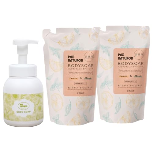 pbNXi` A {fB\[v &~g l 500ml×2 + ZA{g() Zbg q Y VRR100%  z