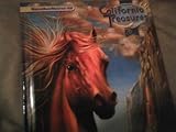 California Treasures