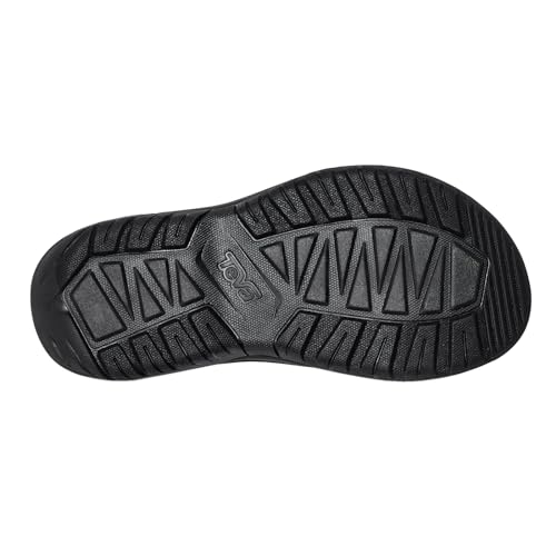 Image of Teva womens Hurricane Xlt2Sandal
