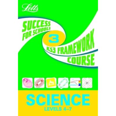 Success for Schools
