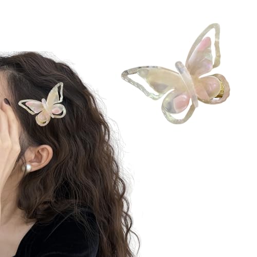 EZ PEACH O  wAs wANbv   Of[VF  K[Y a  a  wAANZT[ v[g (ׂb/ F)