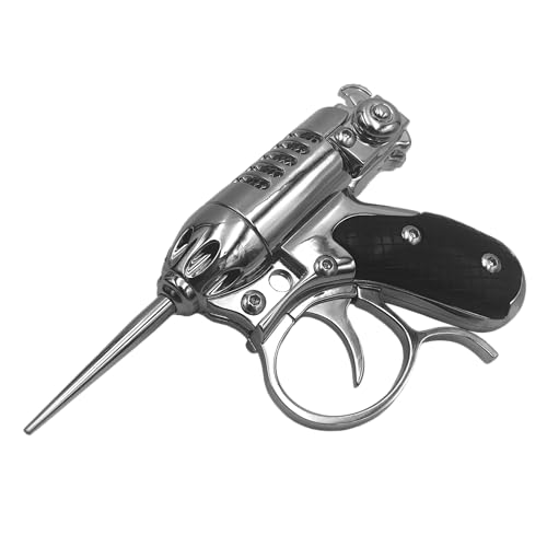 Factory Entertainment Men in Black – Noisy Cricket Limited Edition Prop Replica