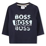 BOSS