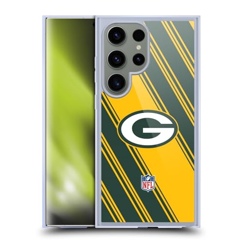 Coque Samsung S24 Ultra NFL Magsafe au Stade comme au Bureau au Quotidien