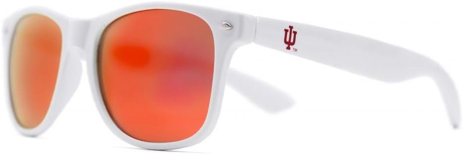Hoosiers Indiana Sunglasses by Society43