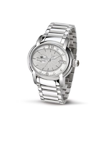 Philip Watch R8253150645