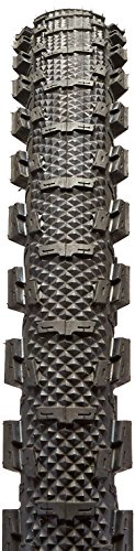 Serfas Vermin Mtb Rear Tire, 26 X 1.9-Inch #TOP1